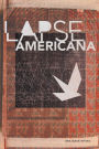 Lapse Americana