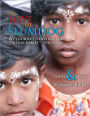 To Love the Slumdog