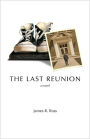 The Last Reunion
