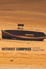 Title: Without Compass, Author: Benjamin Miller
