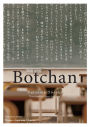 Botchan