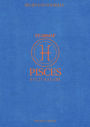 Pisces