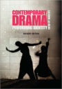 Contemporary Drama