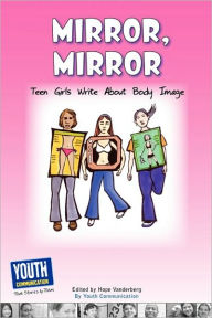Mirror, Mirror