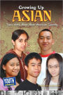 Growing Up Asian