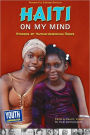 Haiti On My Mind