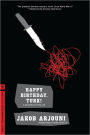 Happy Birthday, Turk! (Kemal Kayankaya Series #1)