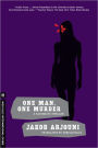 One Man, One Murder (Kemal Kayankaya Series #3)