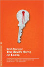 The Devil's Home on Leave (Factory Series #2)