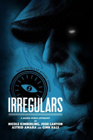 The Irregulars