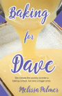 Baking for Dave: Iris, a 15-year-old girl travels cross states to enter a baking contest, but ends up winning a bigger prize
