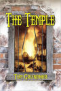 THE TEMPLE: Book Three of the Sir Sidney Smith Series