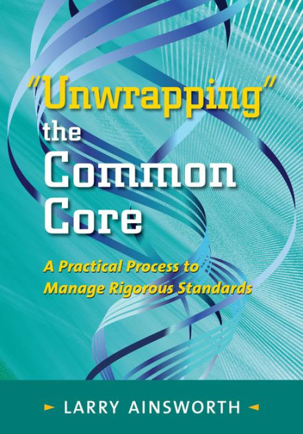 The Leadership Learning Center Book