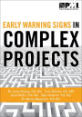 Early Warning Signs in Complex Projects