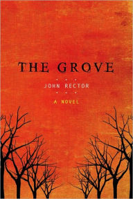 The Grove
