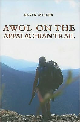 AWOL on the Appalachian Trail