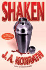 Shaken (Jacqueline