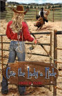 Give The Lady A Ride