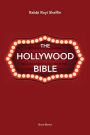 The Hollywood Bible