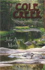 Cole Creek