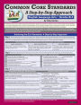 Common Core Standards a Step-By-Step Approach: English Language Arts - Grades K-5
