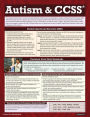 Autism & CCSS