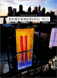 Remembering 9/11