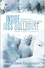 Inside Joss' Dollhouse: From Alpha to Rossum