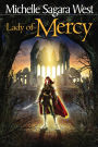 Lady of Mercy (The Sundered Series #3)