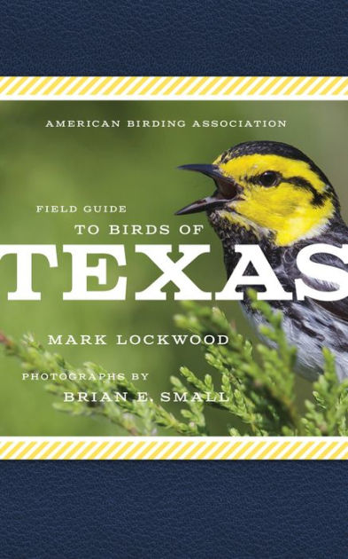 American Birding Association, Author at American Birding Association