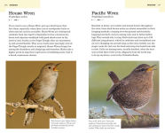 Alternative view 9 of American Birding Association Field Guide to Birds of Washington