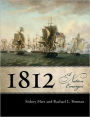 1812: A Nation Emerges
