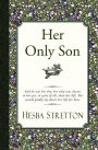 Her Only Son