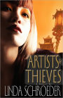 Artists and Thieves