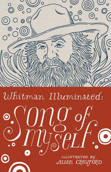 Whitman Illuminated: Song of Myself