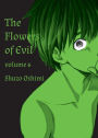 The Flowers of Evil, Volume 6