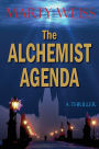 The Alchemist Agenda