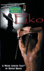 Eiko