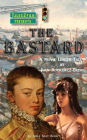 The Bastard