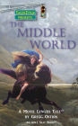 The Middle World