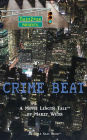 Crime Beat