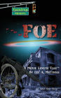 Foe