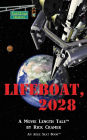 Lifeboat, 2028