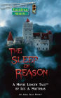 The Sleep of Reason