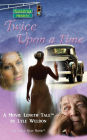 Twice Upon A Time