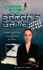 Sarah's Game