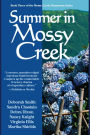 Summer In Mossy Creek