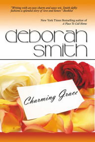 Title: Charming Grace, Author: Deborah Smith