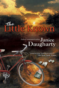 The Little Known
