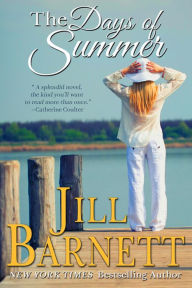 The Days of Summer